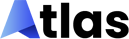 بلاگ نشینا
