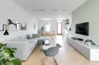sell-house-iran-guide