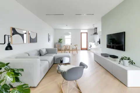 sell-house-iran-guide